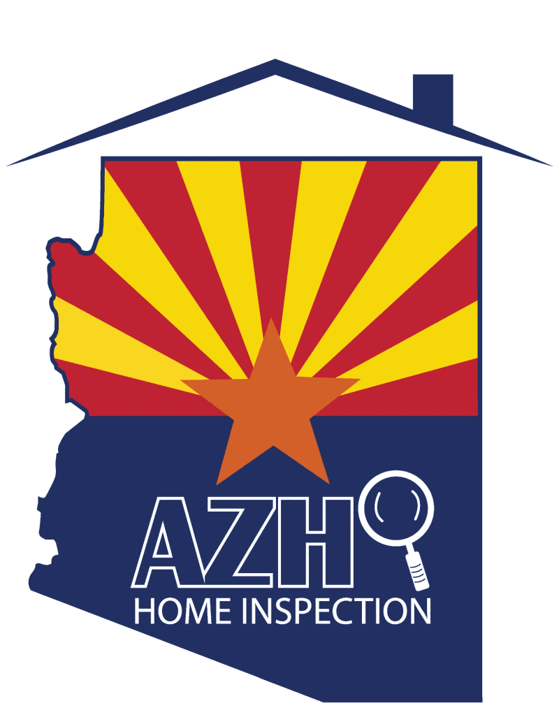 AZ Home Inspection Services